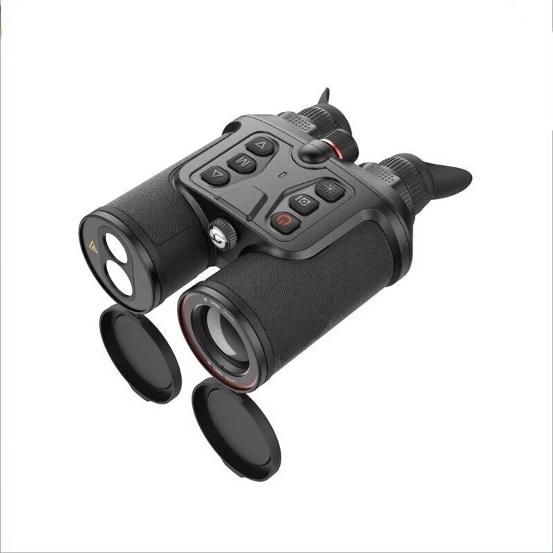 T-TN650 1024*768 AMOLED 640*48 - Outdoor Adventure Images recensie en prijs