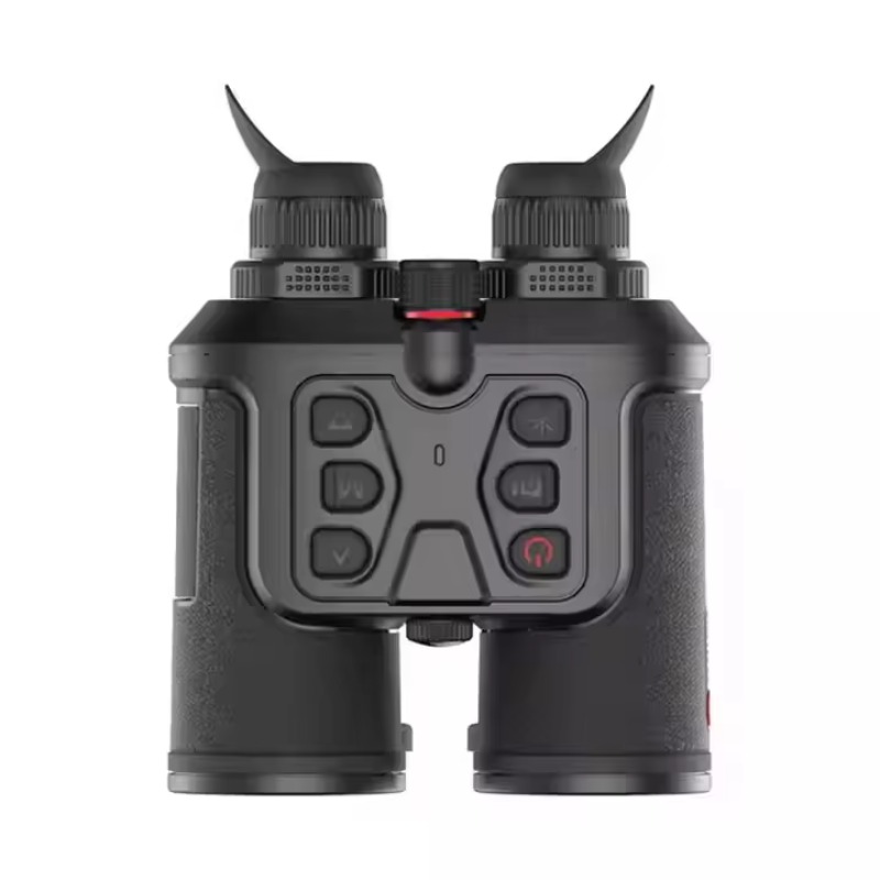 T-TN650 1024*768 AMOLED 640*48 - Outdoor Adventure Images recensie en prijs