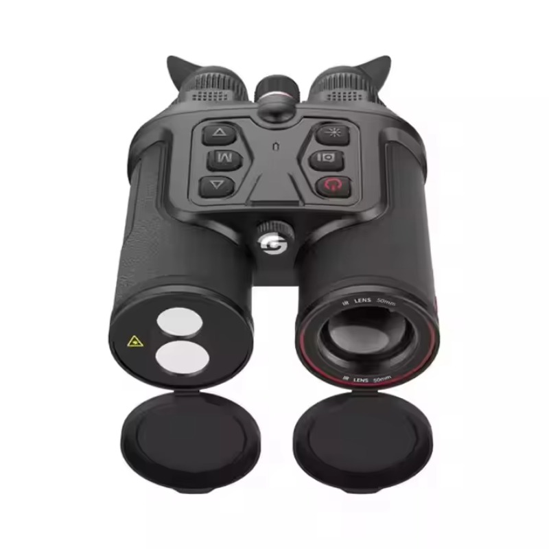 T-TN650 1024*768 AMOLED 640*48 - Outdoor Adventure Images recensie en prijs