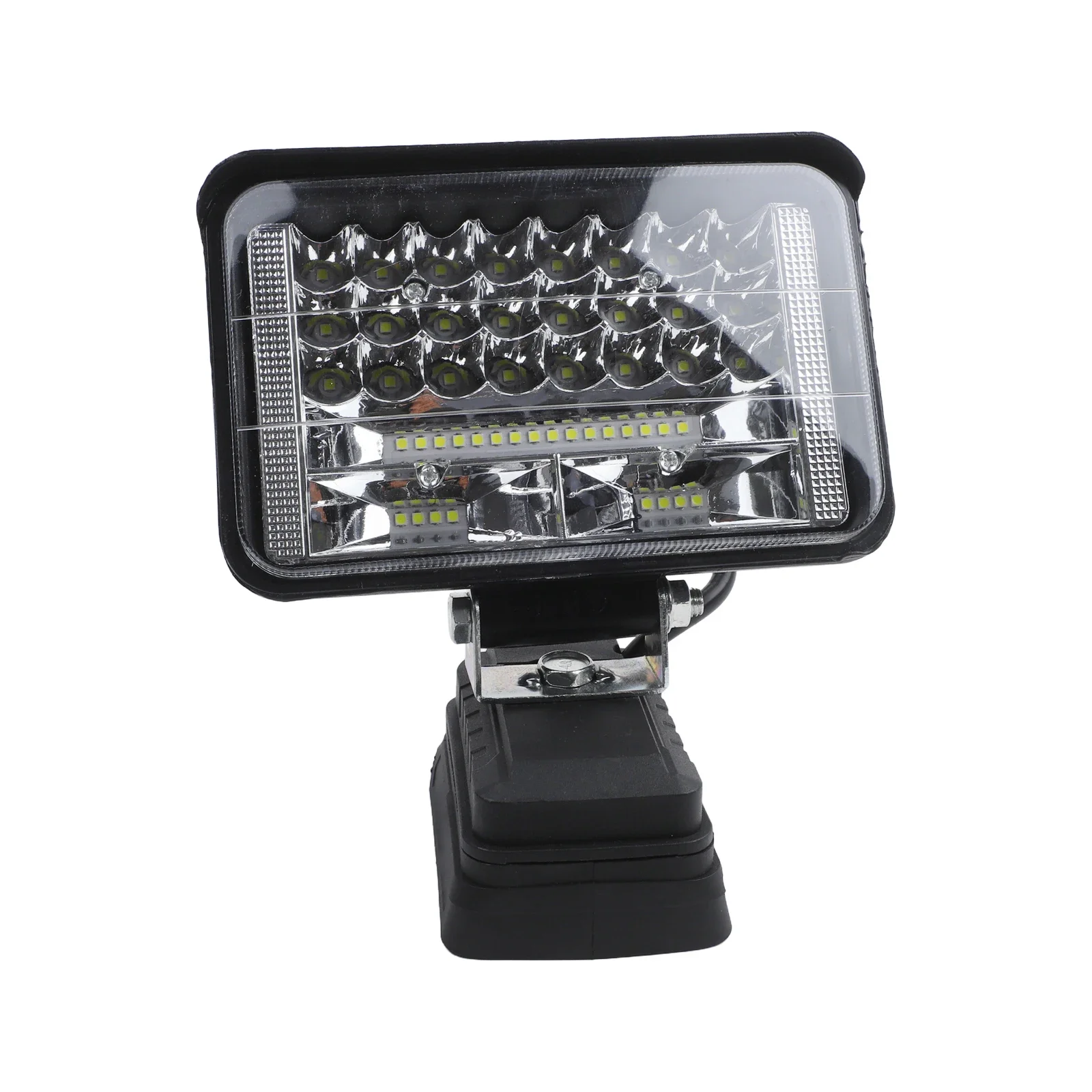 Draadloze werklamp voor Bosch  - Outdoor Adventure Jobs recensie en prijs