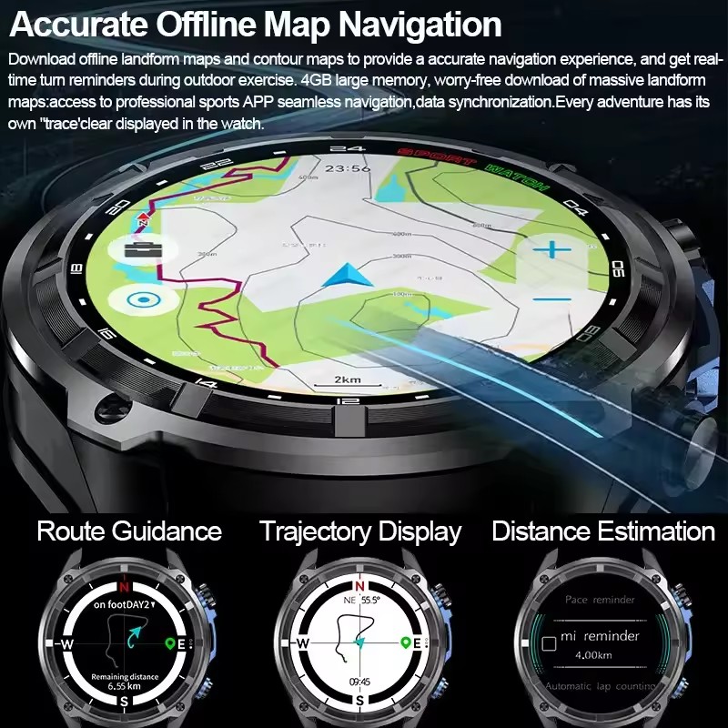 New Outdoor Extreme Adventure  - Outdoor Adventure Reservations recensie en prijs