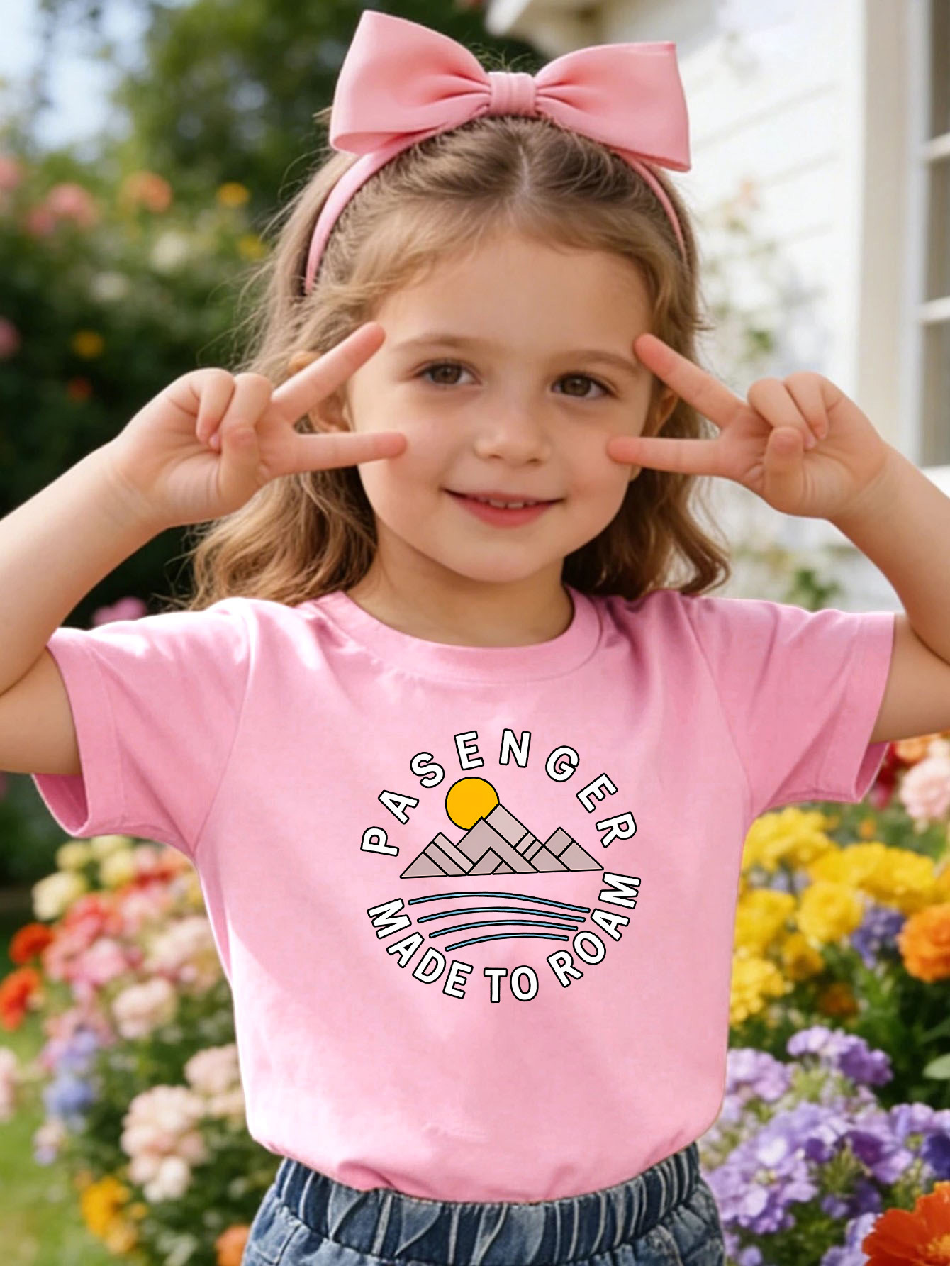Outdoor Mountain Adventure Tek - Outdoor Adventure Girl recensie en prijs