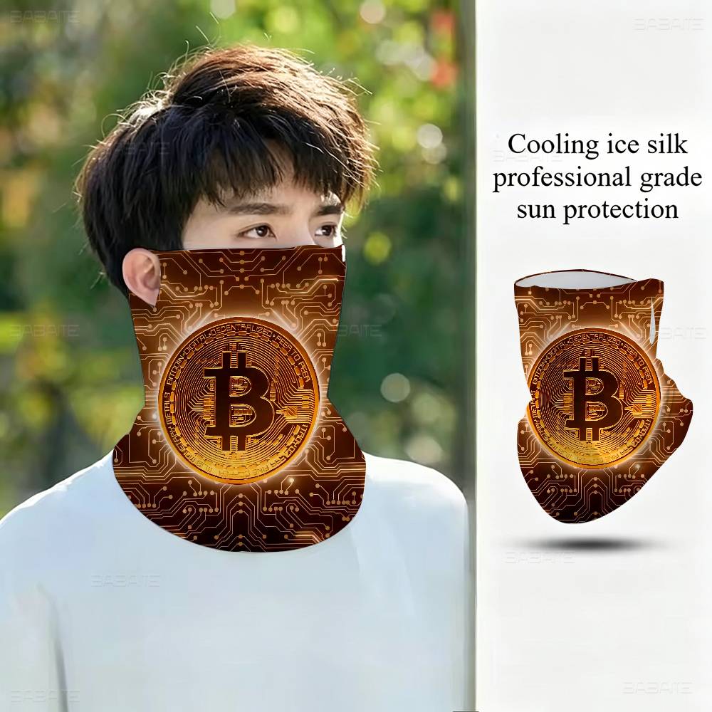 Trends Bitcoin Warme, winddich - Outdoor Adventure And Travel recensie en prijs