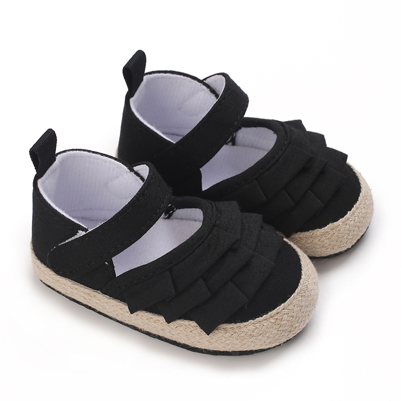 Schattige Mary Jane-schoenen m - Outdoor Adventure Girl recensie en prijs