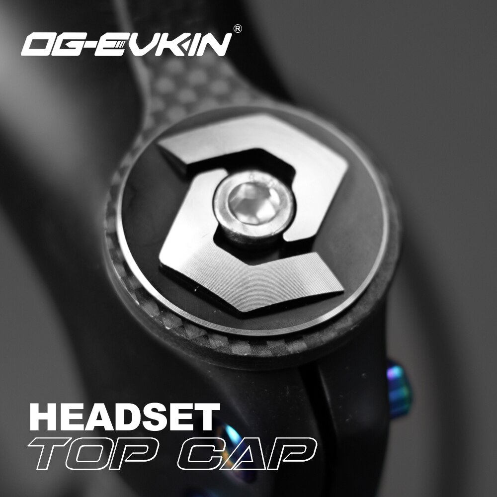 OG-EVKIN HC-002 aluminium lege - Trekking Pole Carbon recensie en prijs