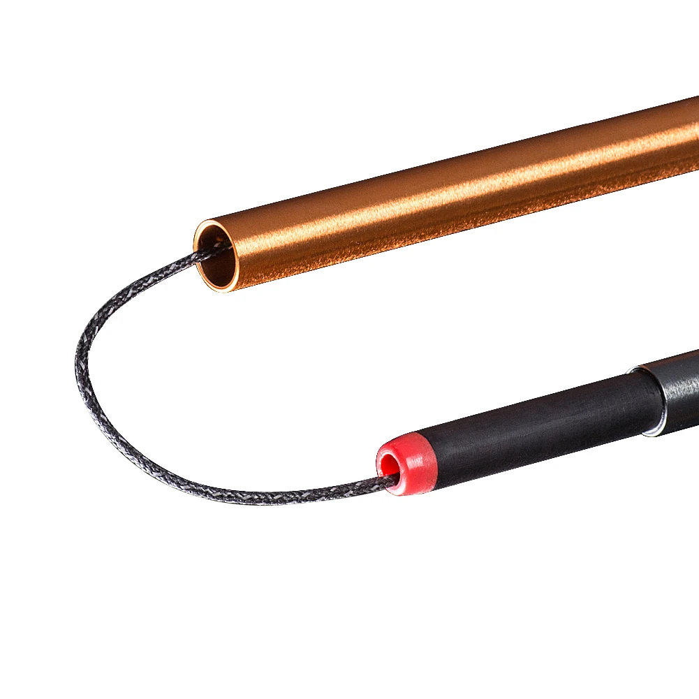 AONIJIE E4201 M-Pole Opvouwbar - Trekking Pole Carbon recensie en prijs