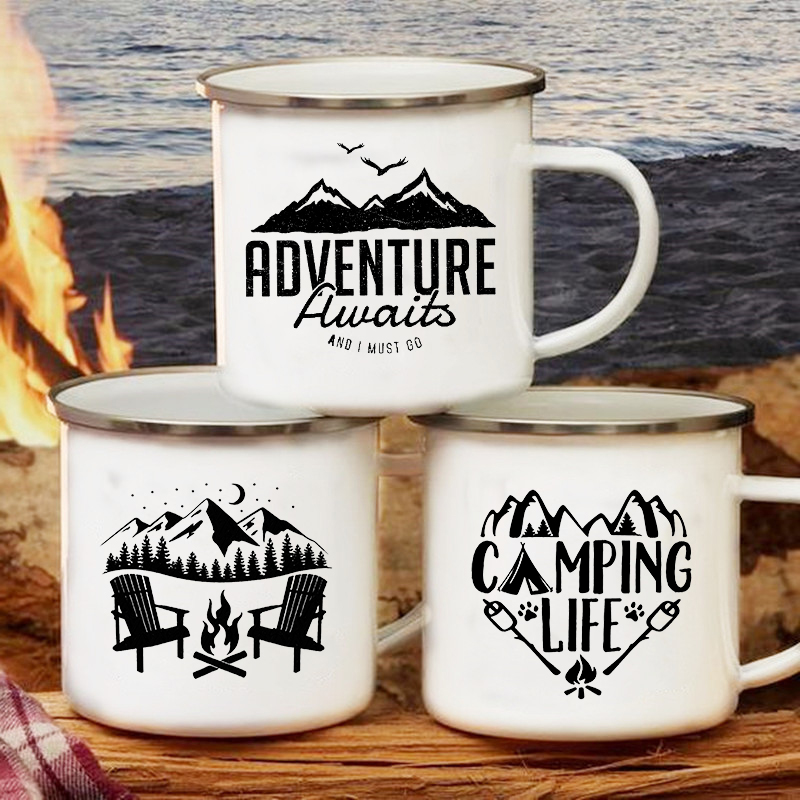 Avontuur wacht op campingmokke - Outdoor Adventure Friends recensie en prijs