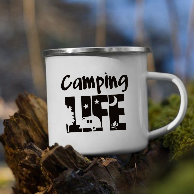 Avontuur wacht op campingmokke - Outdoor Adventure Friends recensie en prijs