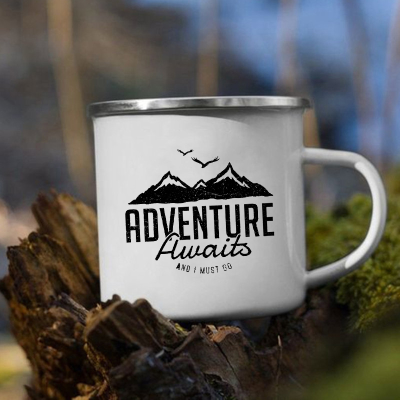 Avontuur wacht op campingmokke - Outdoor Adventure Friends recensie en prijs