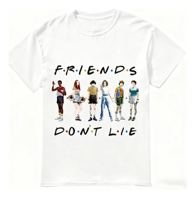 2026 Hot Selling Fashion Nieuw - Outdoor Adventure Friends recensie en prijs