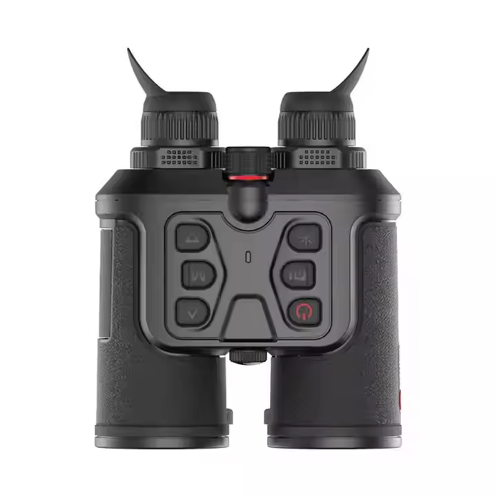 T-TN650 1024*768 640*480 Resol - Outdoor Adventure Images recensie en prijs