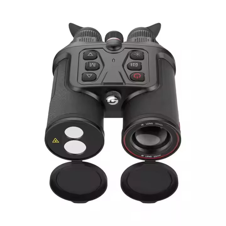 T-TN650 1024*768 640*480 Resol - Outdoor Adventure Images recensie en prijs