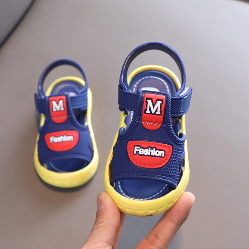 Zomer Nieuwe Baby Jongens Meis - Outdoor Adventure Girl recensie en prijs