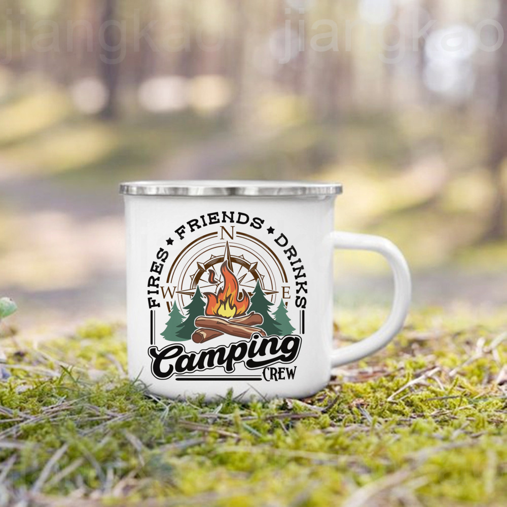 Dit Is Hoe We Rollen Gedrukt C - Outdoor Adventure Friends recensie en prijs