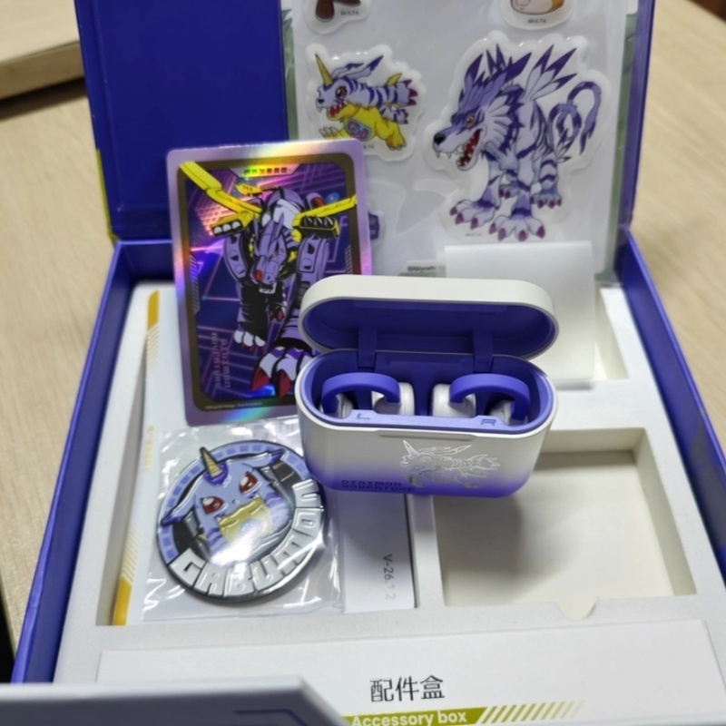 Nieuwe Hot Selling Digimon Adv - Outdoor Adventure Japan recensie en prijs