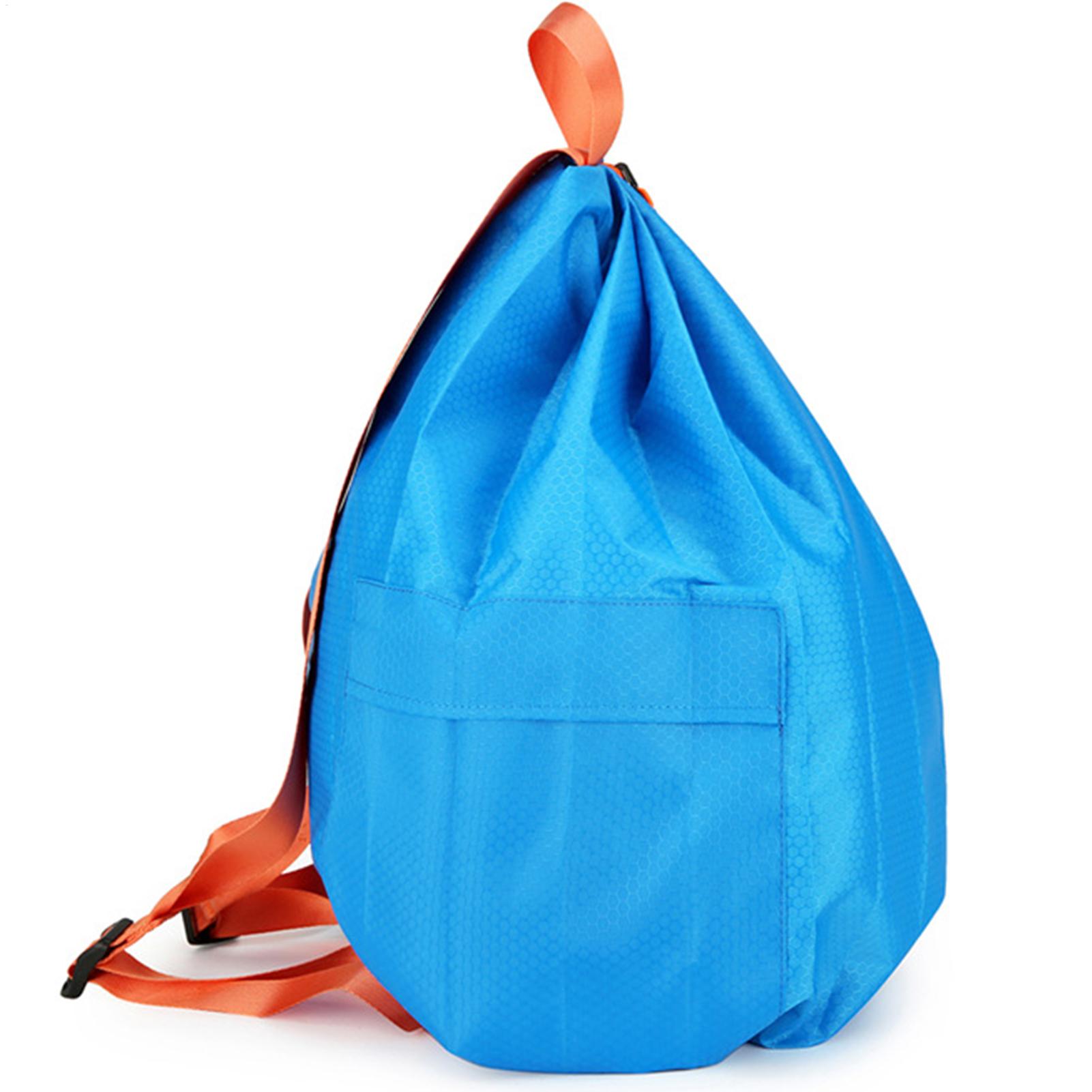 Waterdichte rugzak voor op rei - Outdoor Adventure And Travel recensie en prijs
