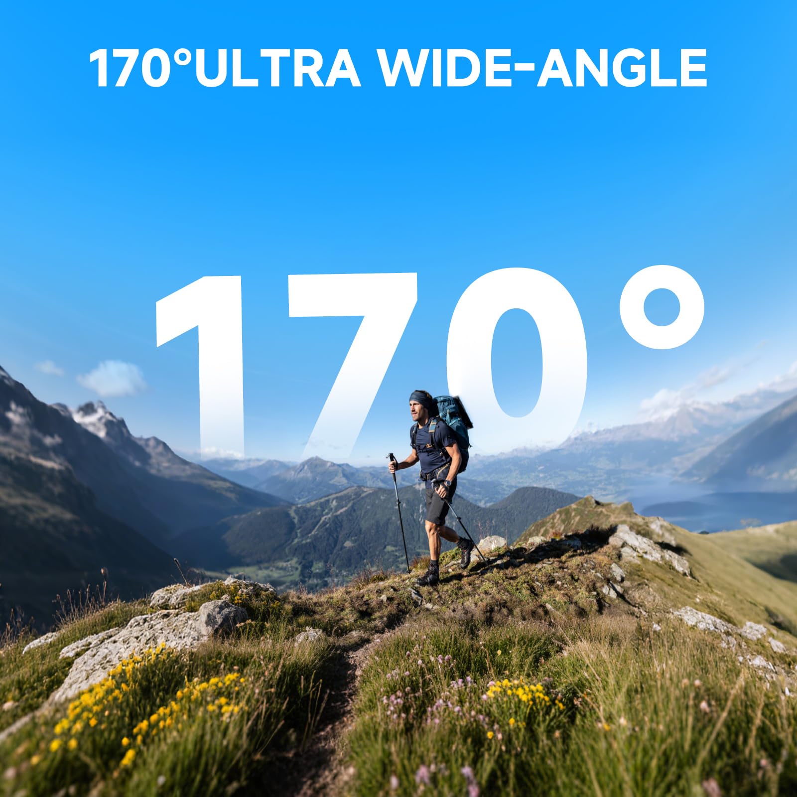Budget SJ4000 Air-SJCAM 4K wat - Outdoor Adventure Images recensie en prijs