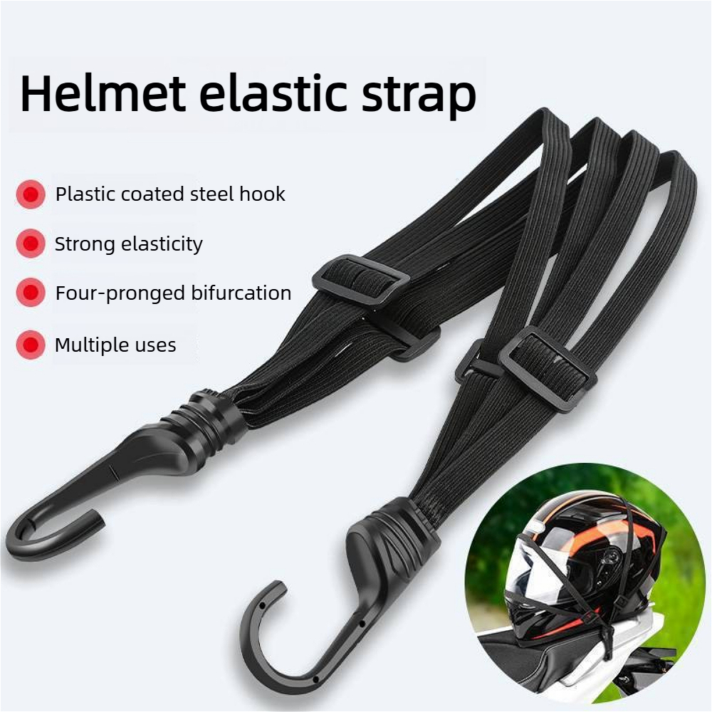 1 3-delige motorfiets bagagene - Outdoor Adventure And Travel recensie en prijs