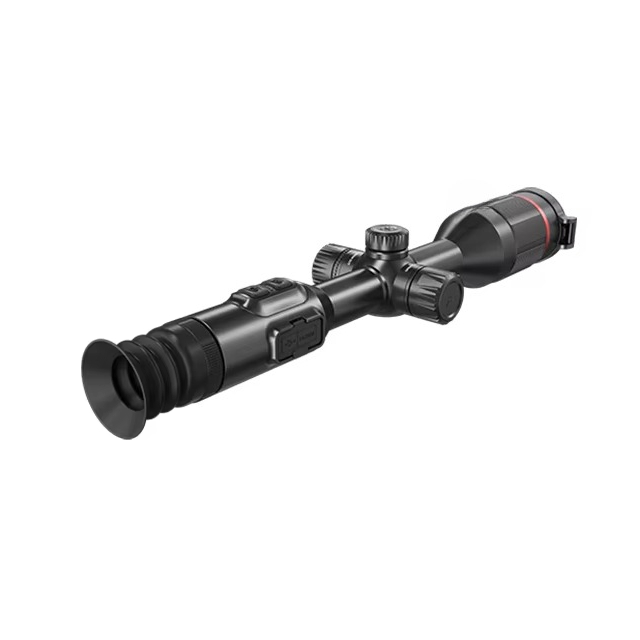 Outdoor Adventure TU451 Thermi - Outdoor Adventure Images recensie en prijs