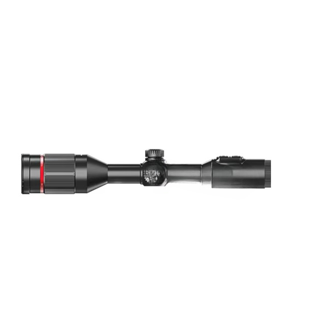 Outdoor Adventure TU451 Thermi - Outdoor Adventure Images recensie en prijs