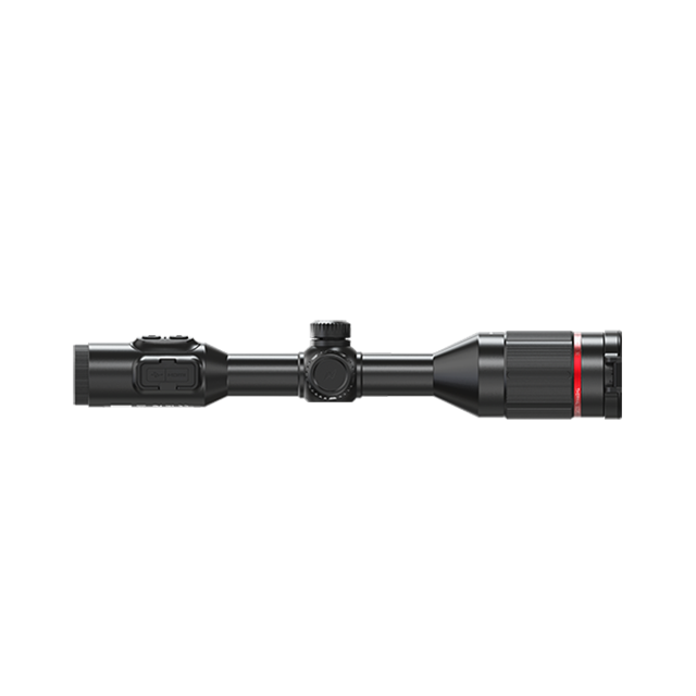 Outdoor Adventure TU451 Thermi - Outdoor Adventure Images recensie en prijs