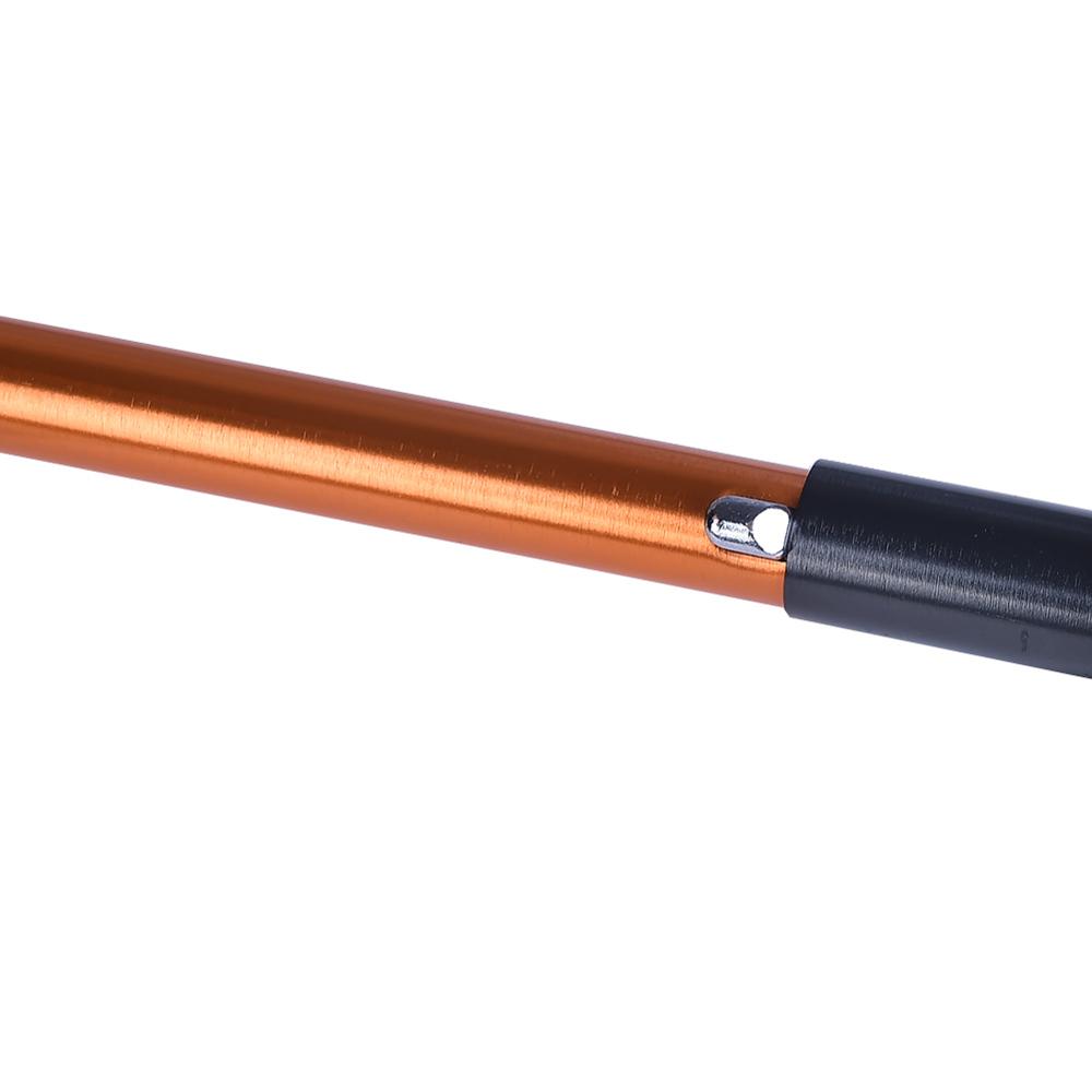 2 Stuks Aonijie Z-Pole Opvouwb - Trekking Pole Carbon recensie en prijs
