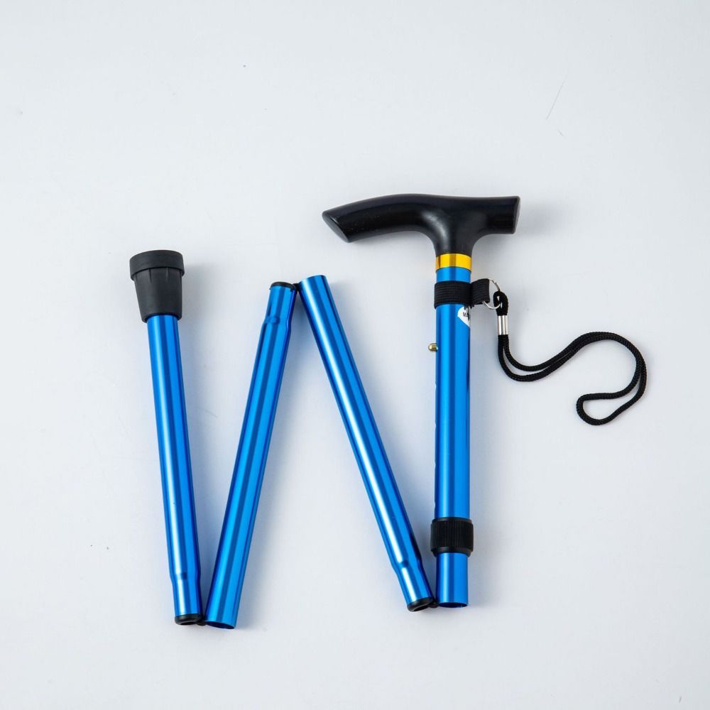 Telescopische trekkingstok Ver - Trekking Pole Carbon recensie en prijs