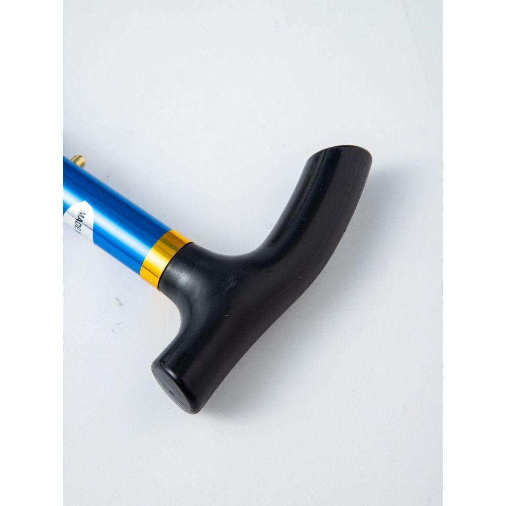 Telescopische trekkingstok Ver - Trekking Pole Carbon recensie en prijs