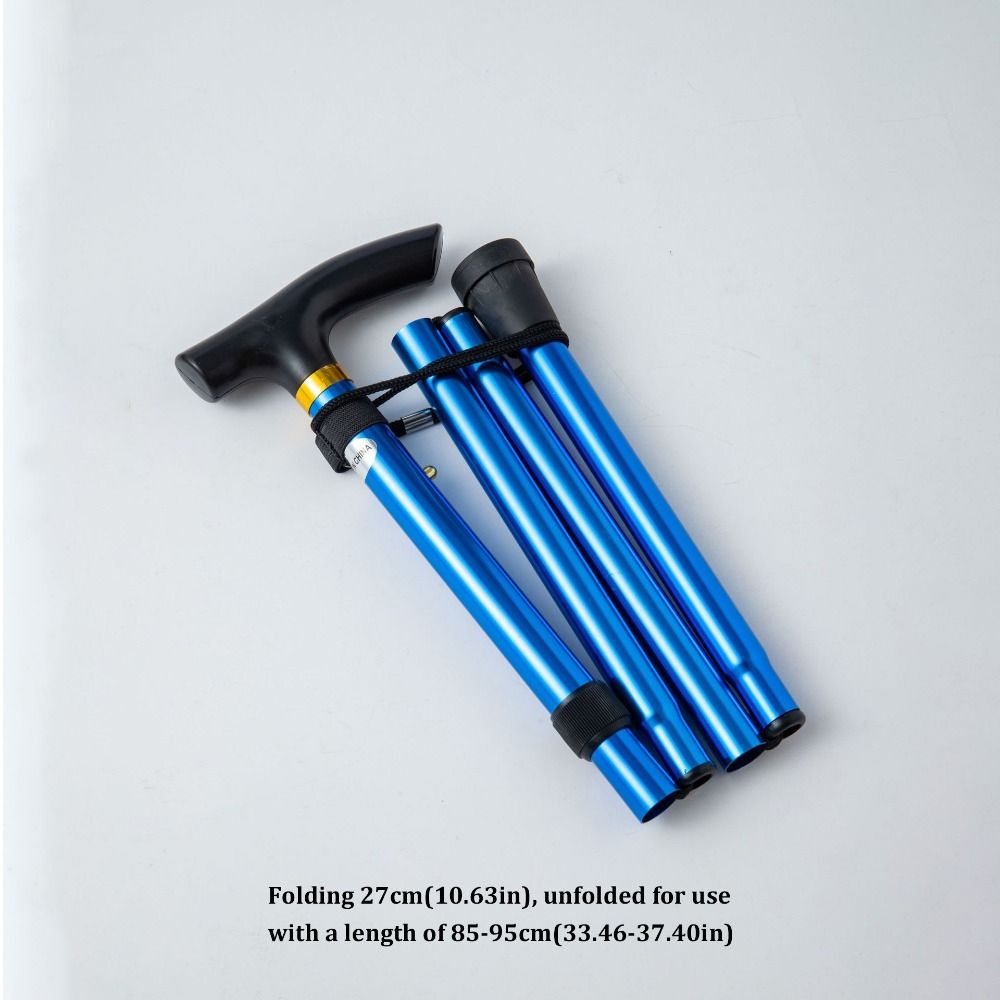 Telescopische trekkingstok Ver - Trekking Pole Carbon recensie en prijs