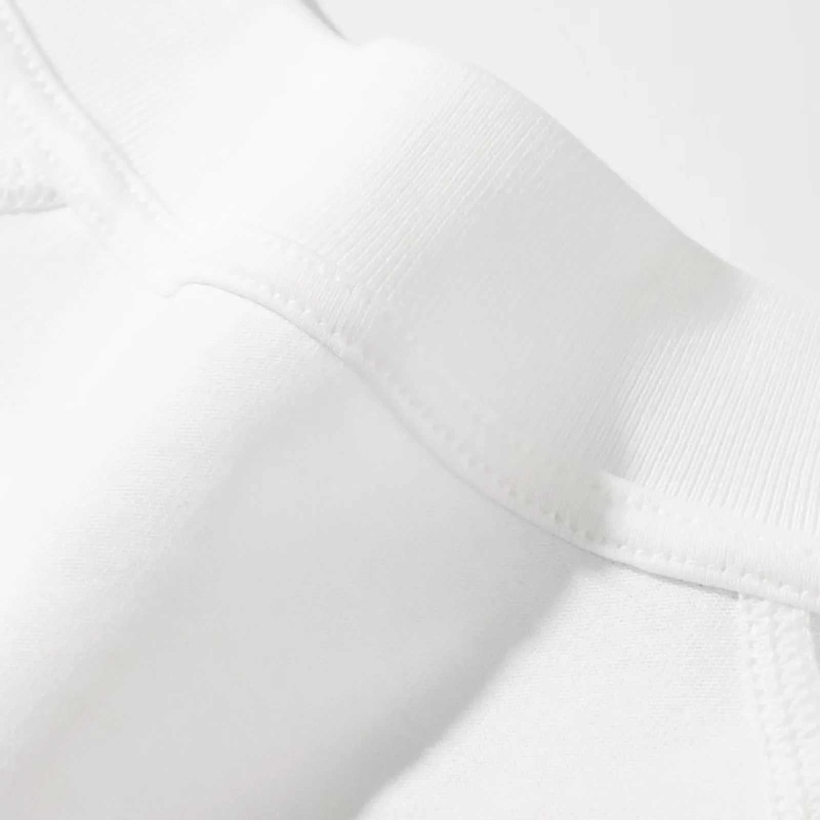 Camping T-shirt Leef het leven - Outdoor Adventure North West recensie en prijs