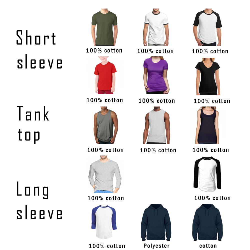 Pacific Northwest T-shirt DIY  - Outdoor Adventure North West recensie en prijs
