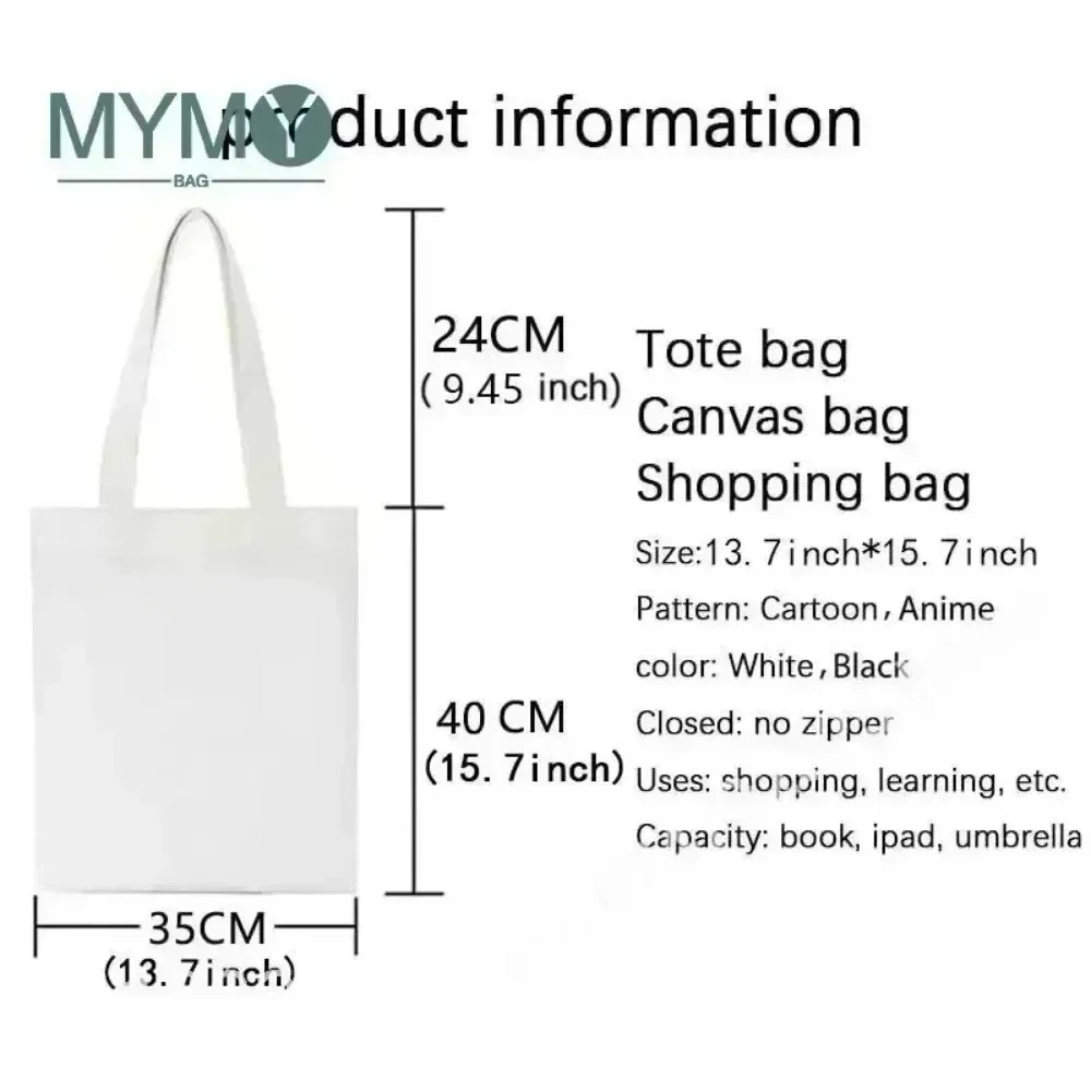 Camping Crew Tote Bag, Fires F - Outdoor Adventure Friends recensie en prijs