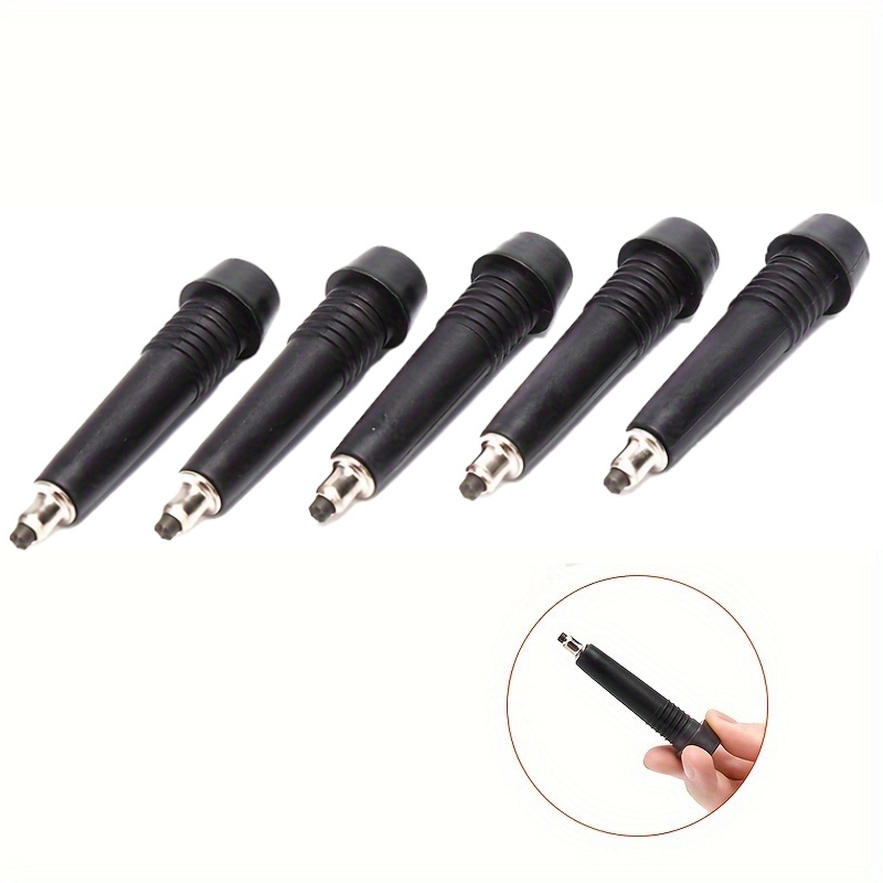 5 stks Outdoor Trekking Pole A - Trekking Pole Carbon recensie en prijs