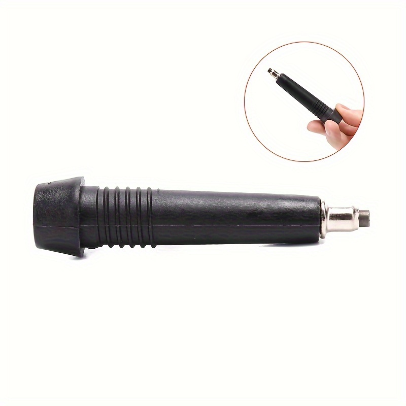 5 stks Outdoor Trekking Pole A - Trekking Pole Carbon recensie en prijs