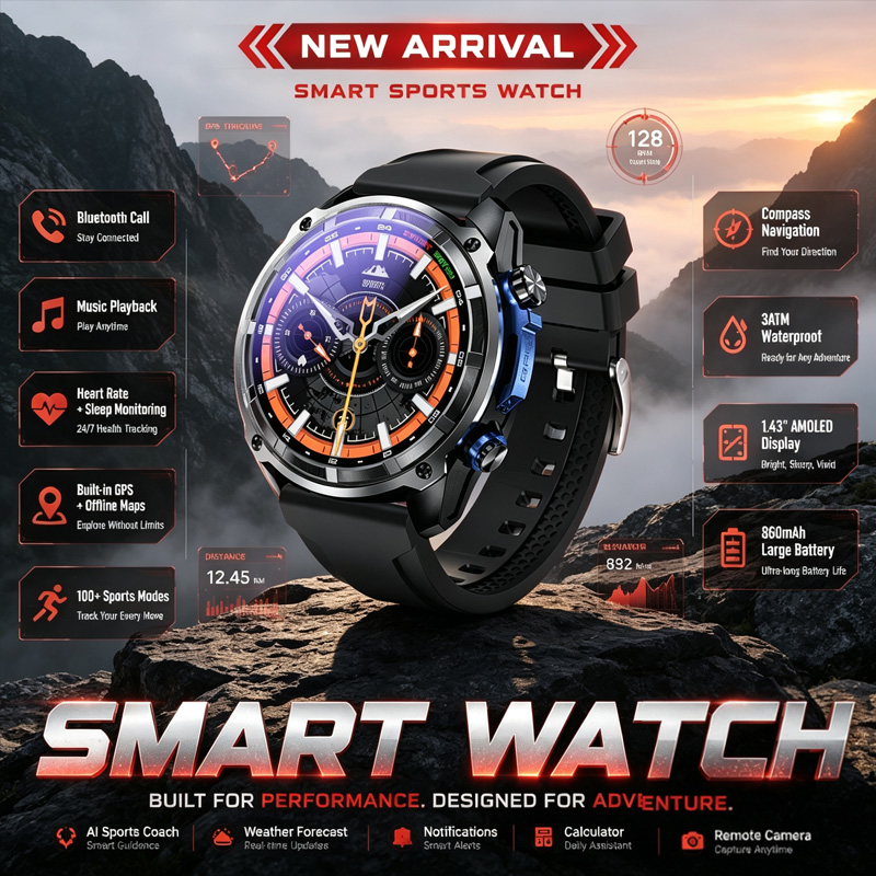 2026 Nieuwe Outdoor Adventure  - Outdoor Adventure Reservations recensie en prijs